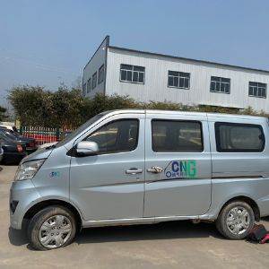 報廢機(jī)動車回收拆解